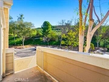 21146 Sunny Ridge Photo