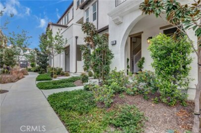 601 Shadowbrook Photo