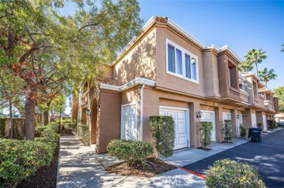 22845 Orchid Creek Photo