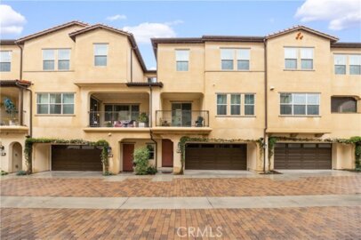 207 Winterbrook Photo