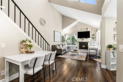 21156 River Glen Photo