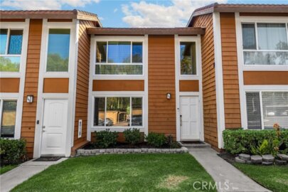 25885 Trabuco Road #306 Photo